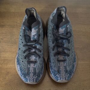 Adidas Yeezy sneakers